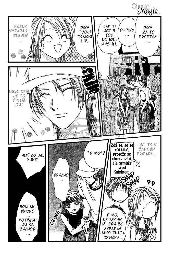 Absolute Boyfriend_v04_c19_16.jpg